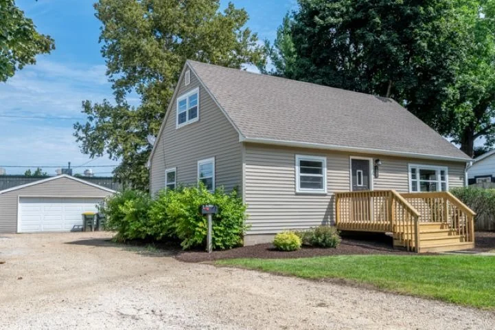 Photo of 539 Central Avenue