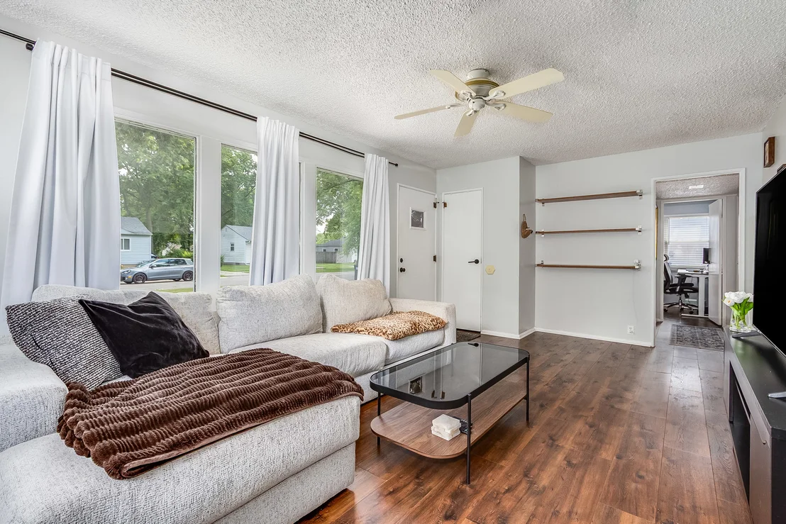 Photo of 232 Westgate Drive