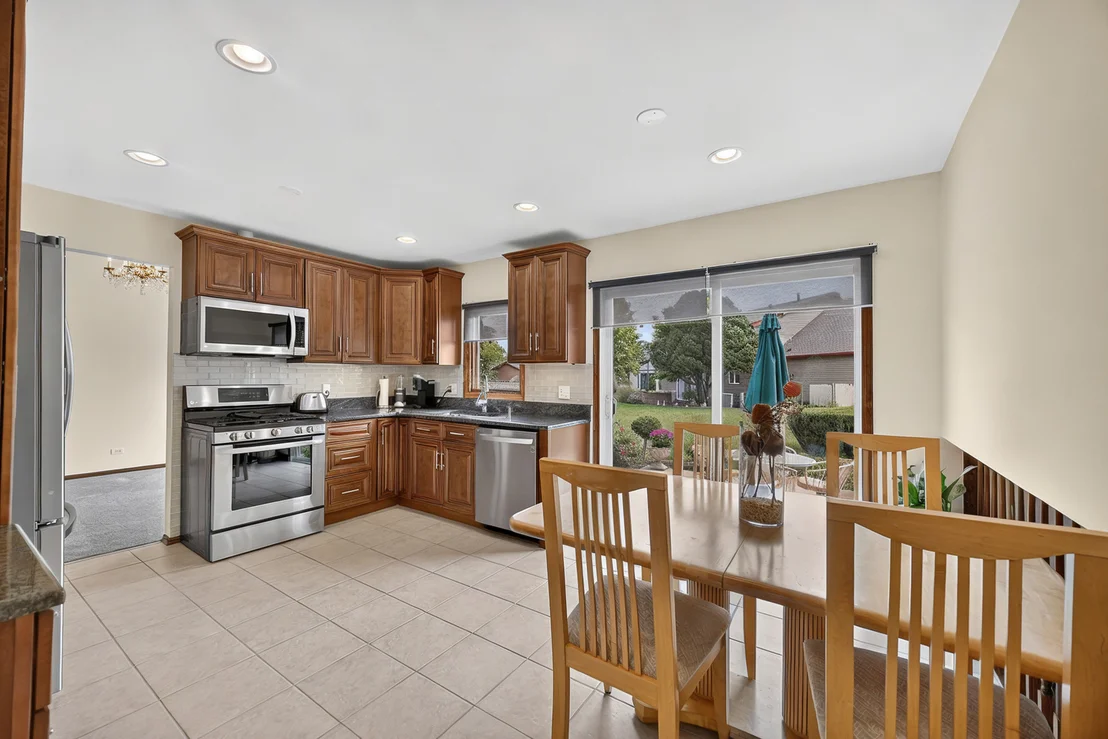 Photo of 1105 N Itasca Road
