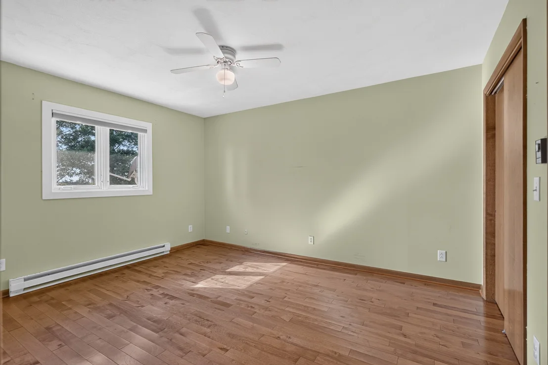 Photo of 1347 N 33rd Road