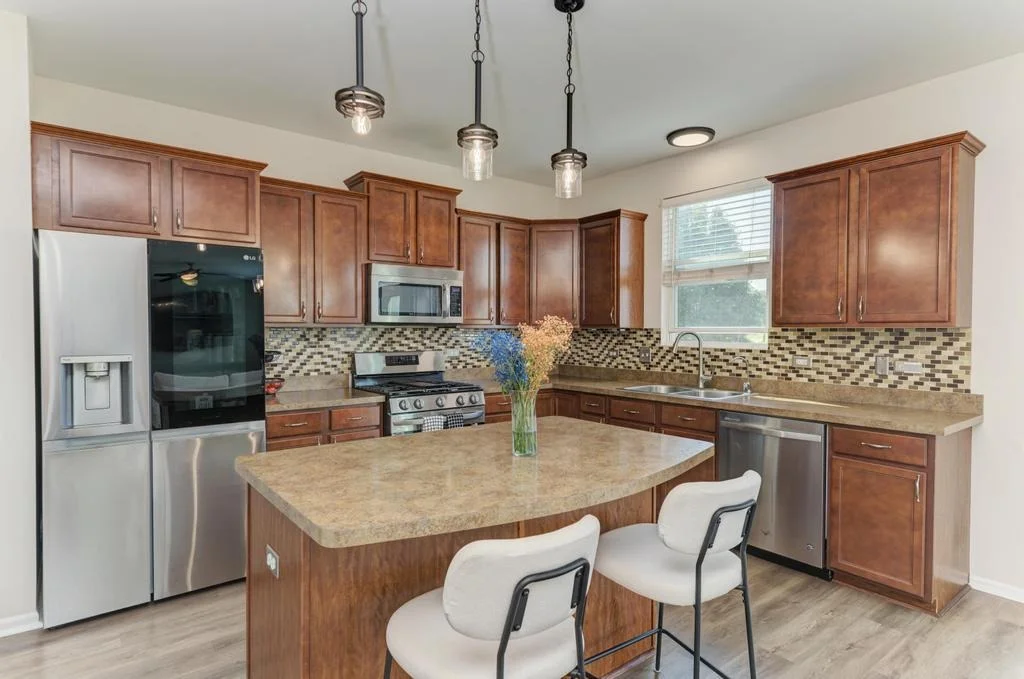 Photo of 1515 Elysium Drive