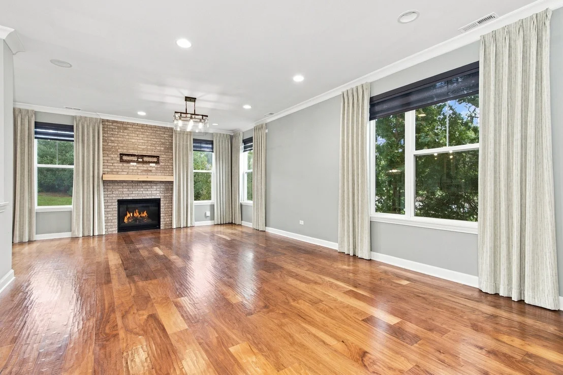 Photo of 4118 Calder Lane