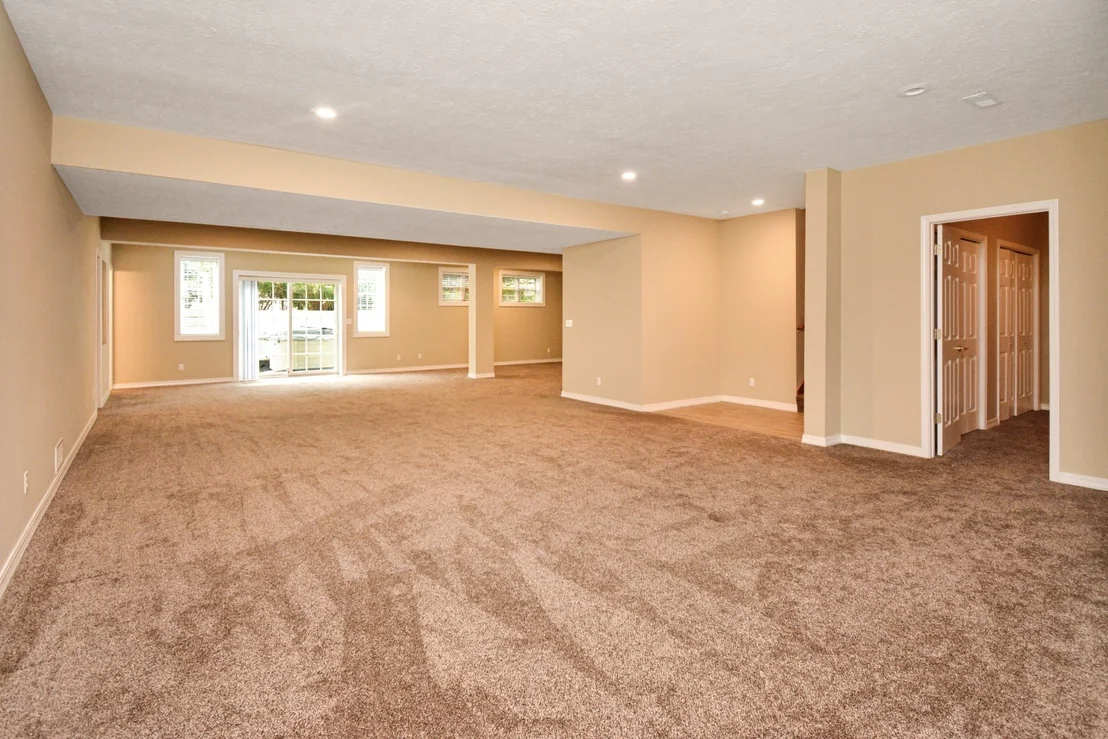 Photo of 5 Weaver Court