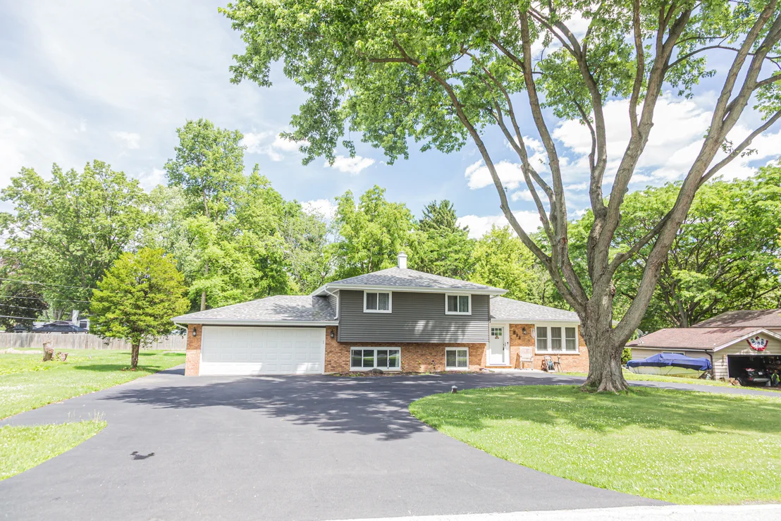 Photo of 4N211 AVARD Road