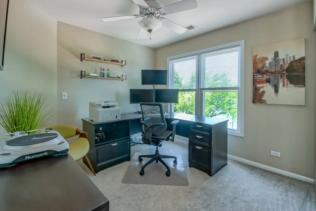 Photo of 1337 Saddlebrook Road