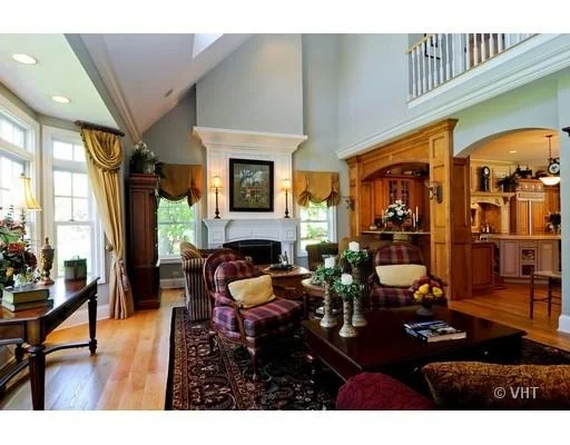 Photo of 743 Westgate Road