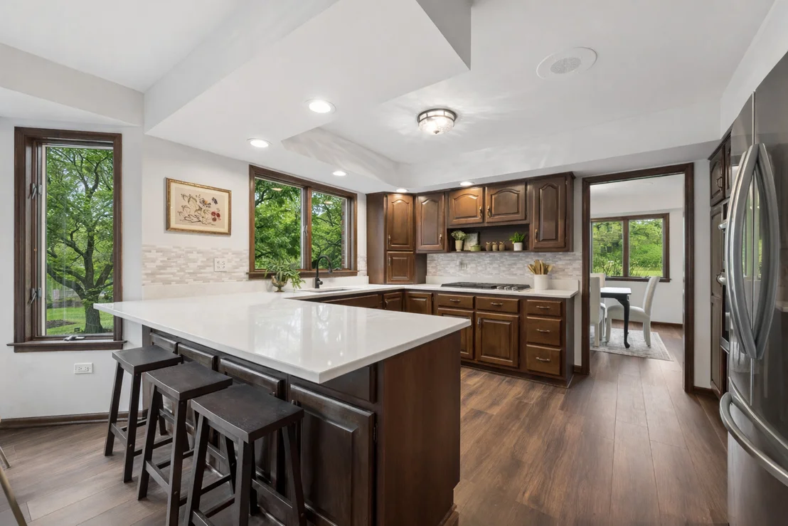 Photo of 21839 Cambridge Drive
