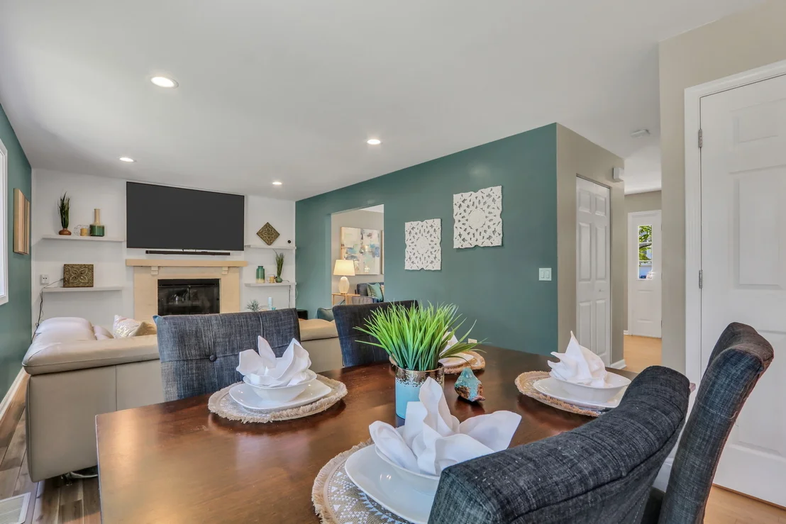 Photo of 6405 Plainview Road