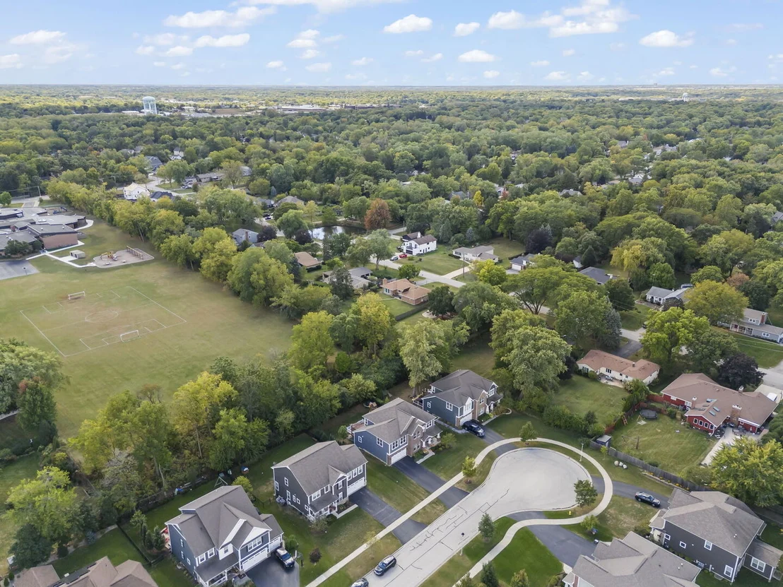 Photo of 1240 W Thomas Road