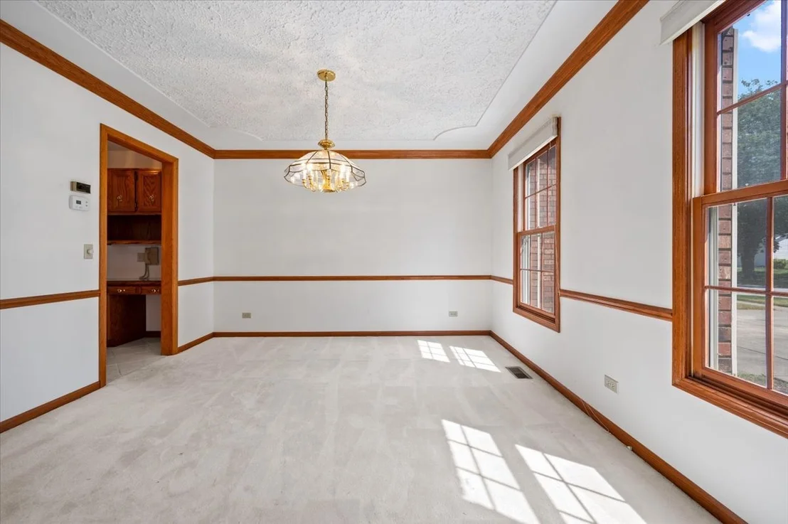 Photo of 3623 Becket Lane