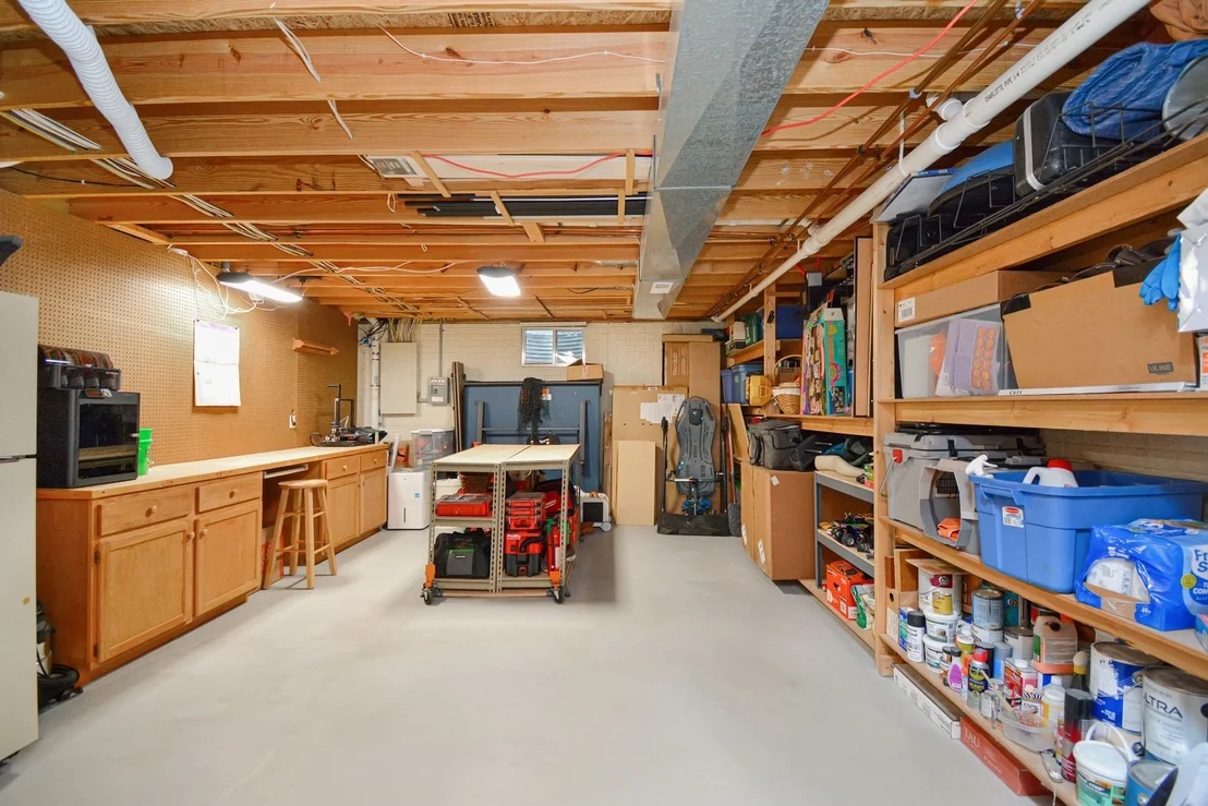 Photo of 2411 Clarkson Lane