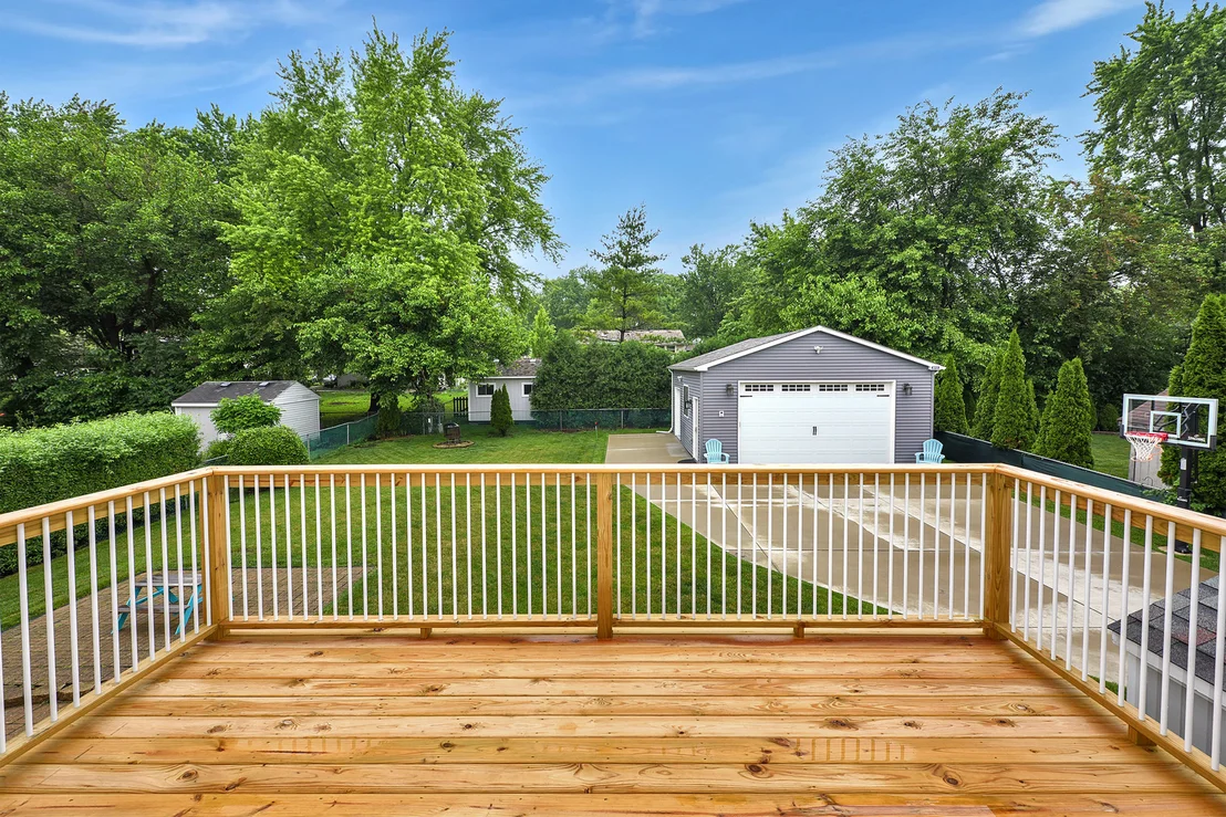 Photo of 1328 Cabot Lane