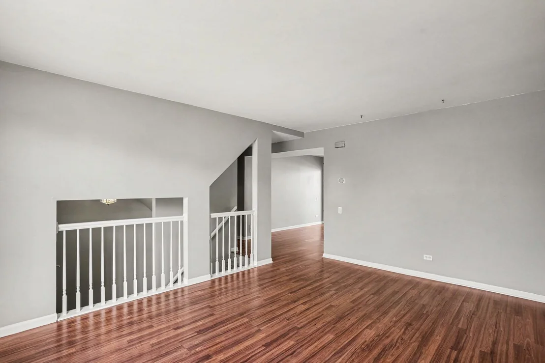 Photo of 1870 MIDDLEBURY Drive