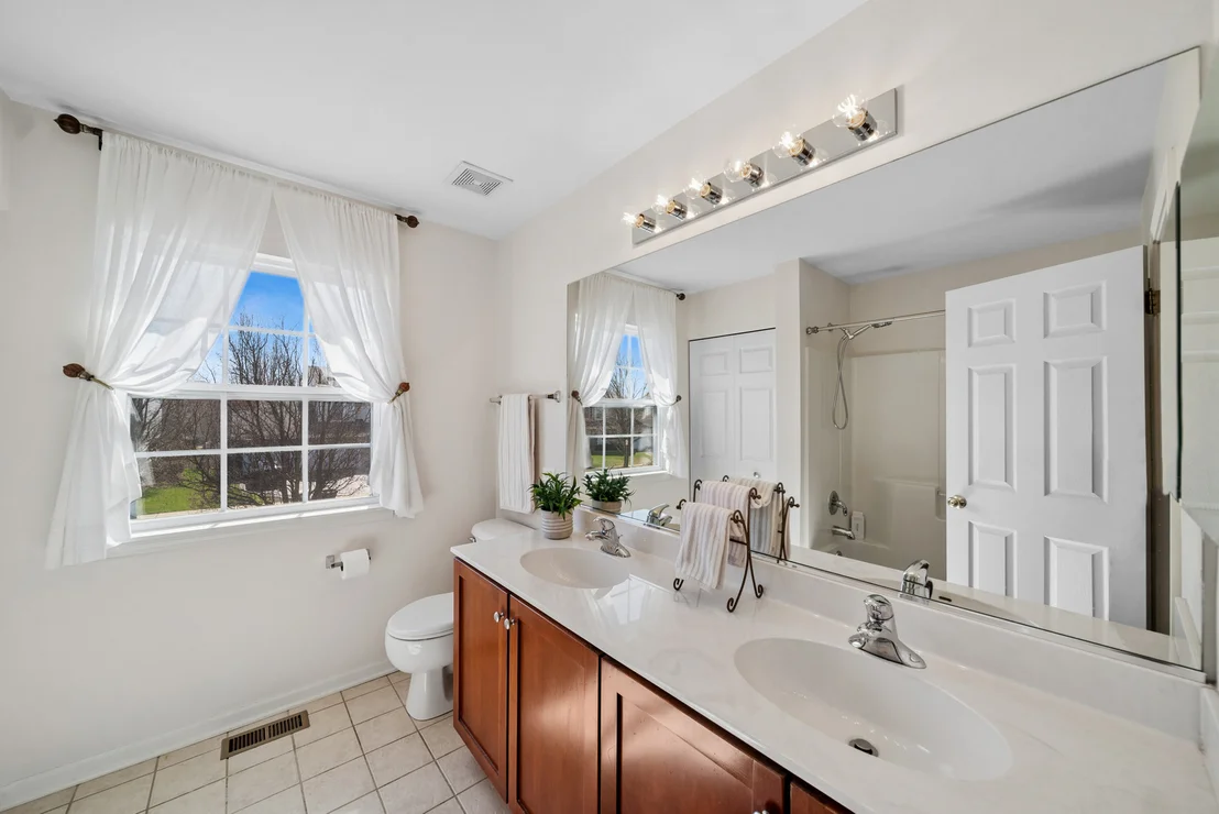 Photo of 223 Ashcroft Lane