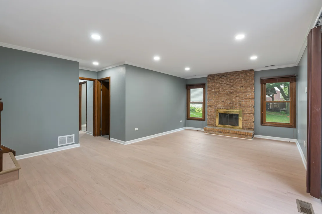 Photo of 1465 Jasper Drive