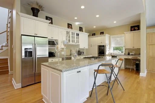 Photo of 392 Jackson Avenue