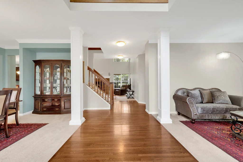 Photo of 26809 Ashgate Crossing