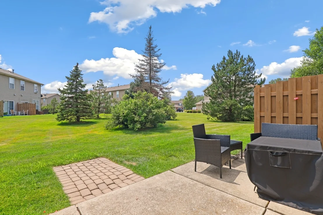 Photo of 1748 Springtime Court