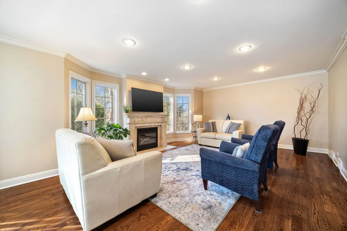 Photo of 38 Ferndale Road