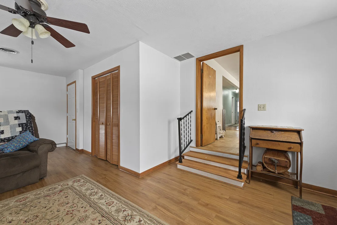Photo of 1106 Harmony Avenue