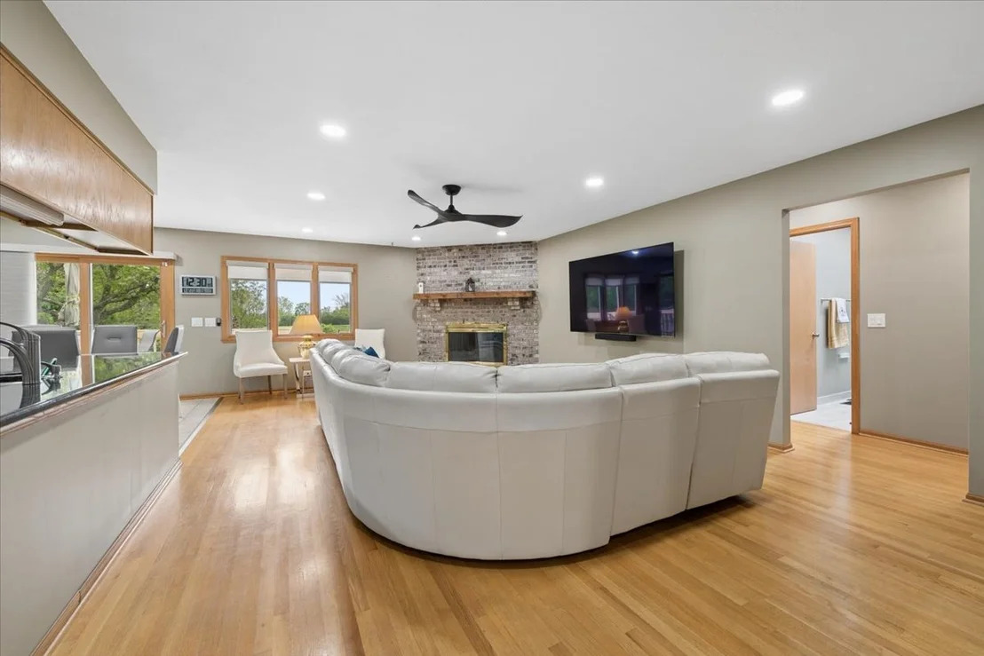 Photo of 1217 Lynnfield Lane