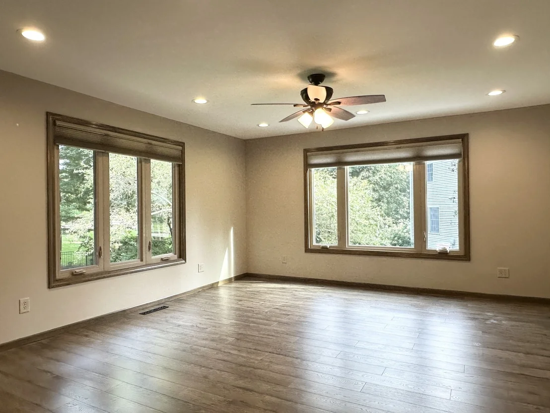 Photo of 4 Stonegate Ridge