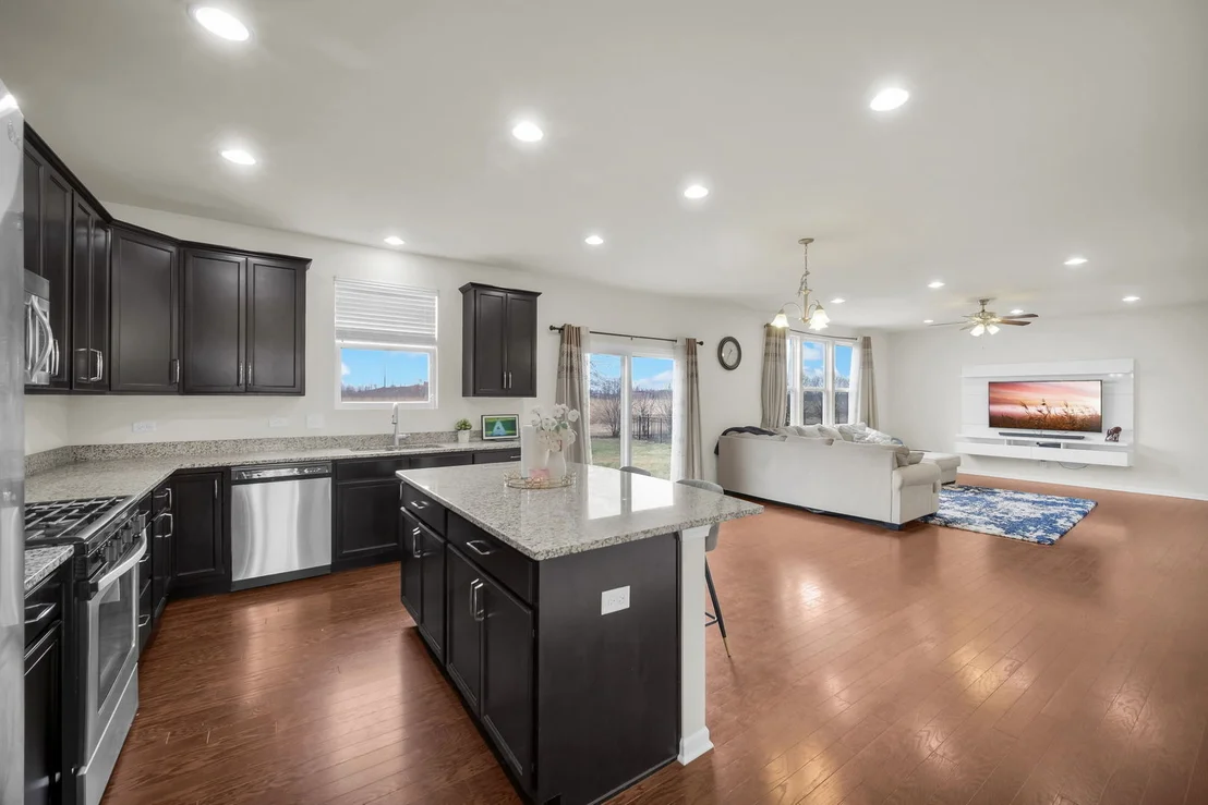 Photo of 4255 FRASER Circle
