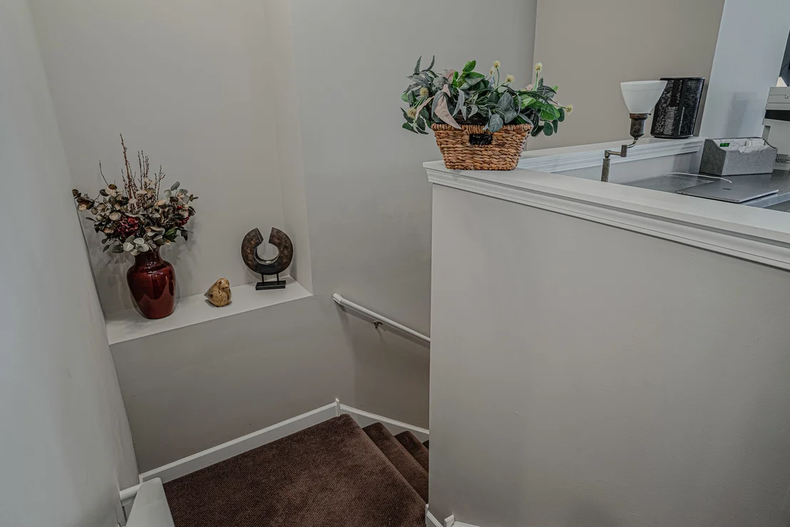 Photo of 211 N Sunset Lane