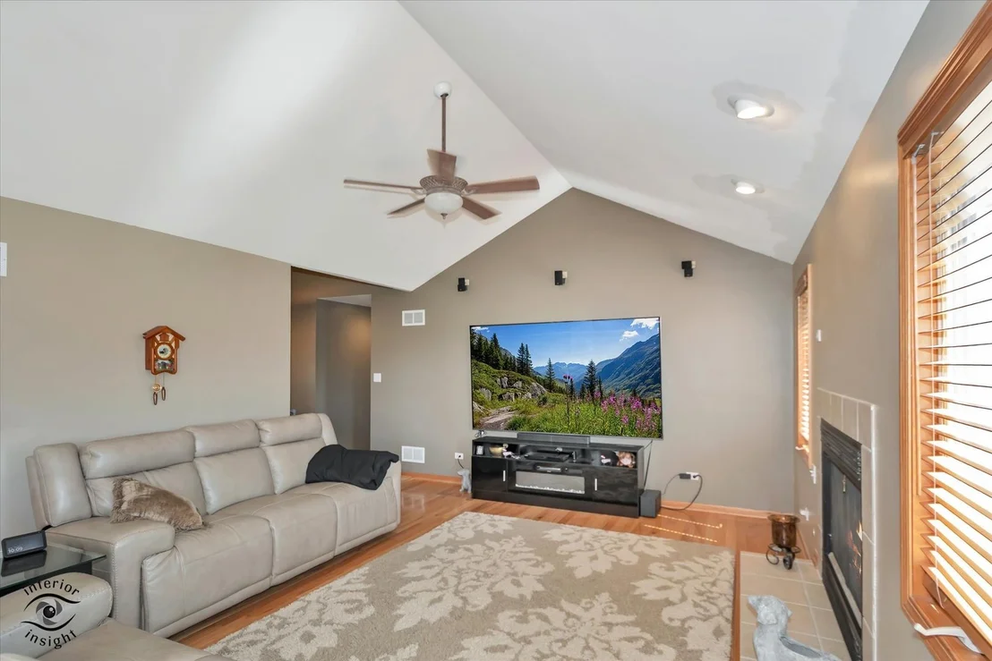 Photo of 1541 Mallards Cove