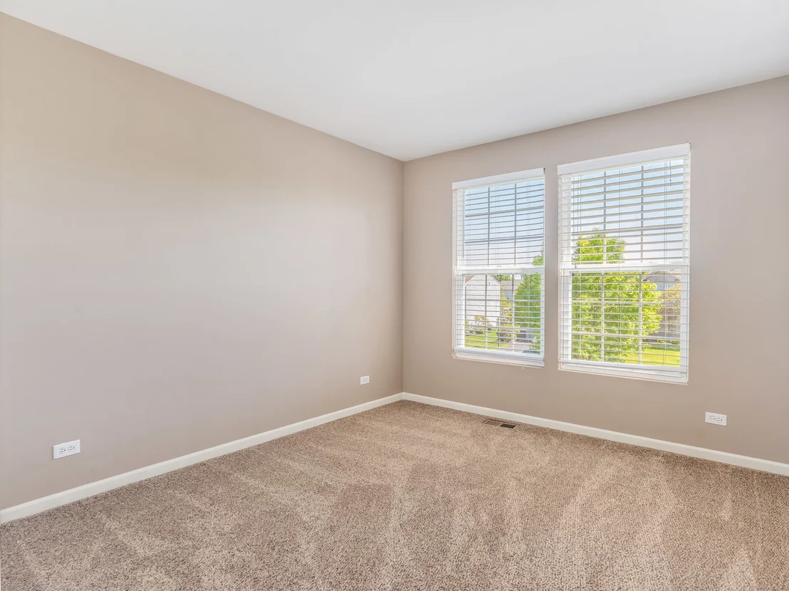 Photo of 25018 Armstrong Lane
