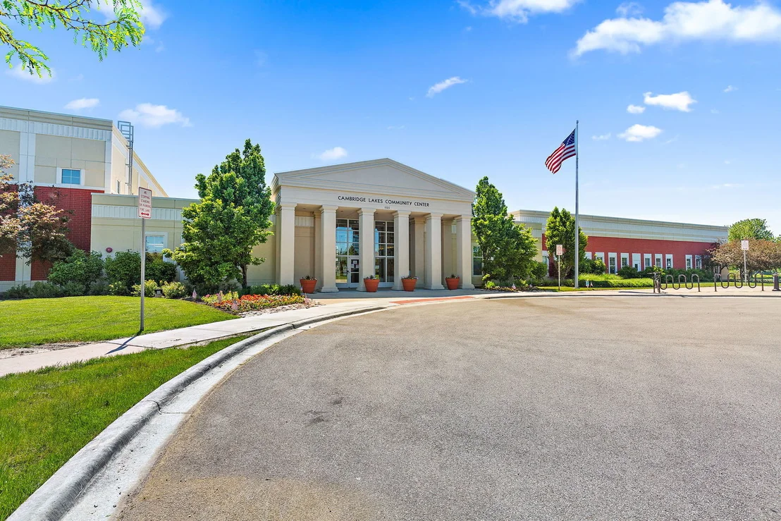 Photo of 2478 Bella Drive