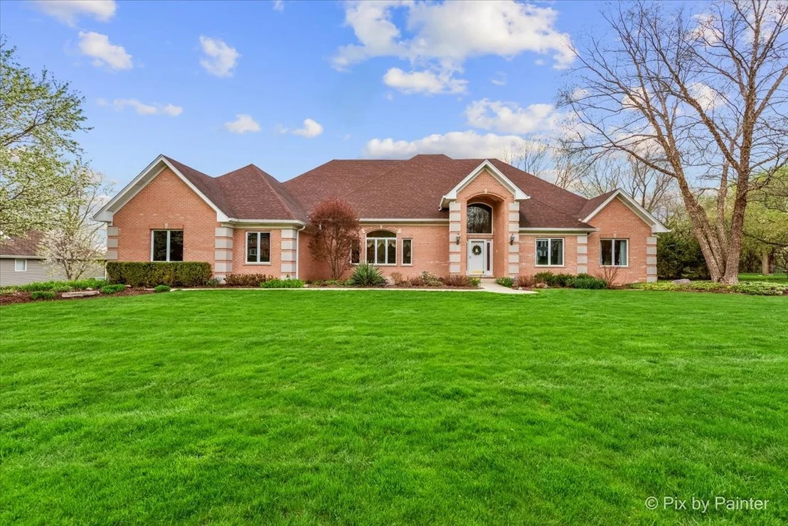 Photo of 4 Mohawk Drive