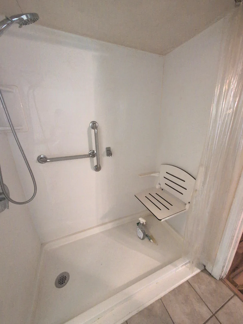 Photo of 1807 Poplar Street