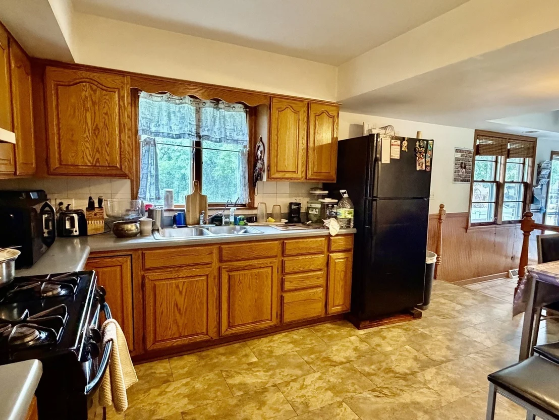 Photo of 1304 THEODORE Street