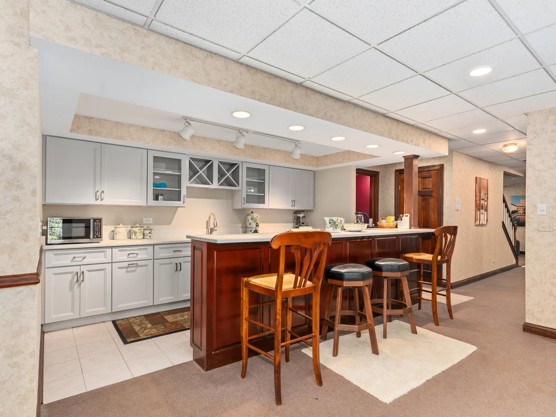 Photo of 818 Fox Glen Drive
