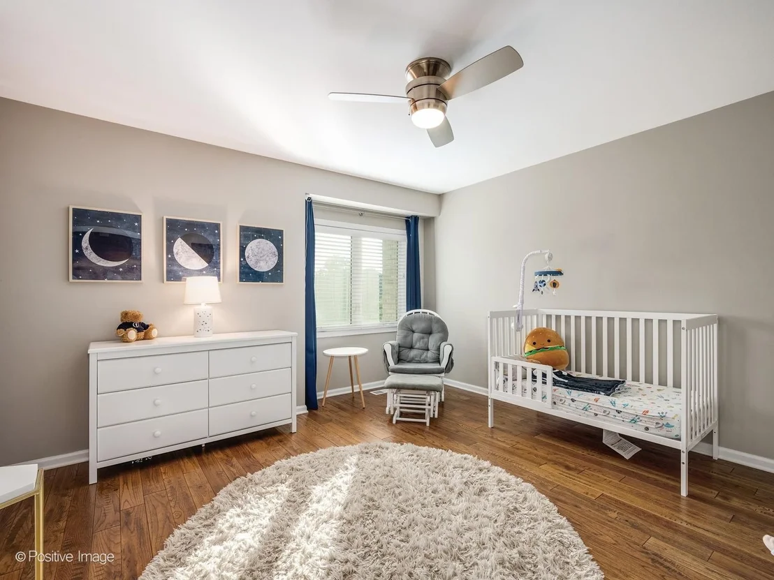 Photo of 3190 Wild Meadow Lane