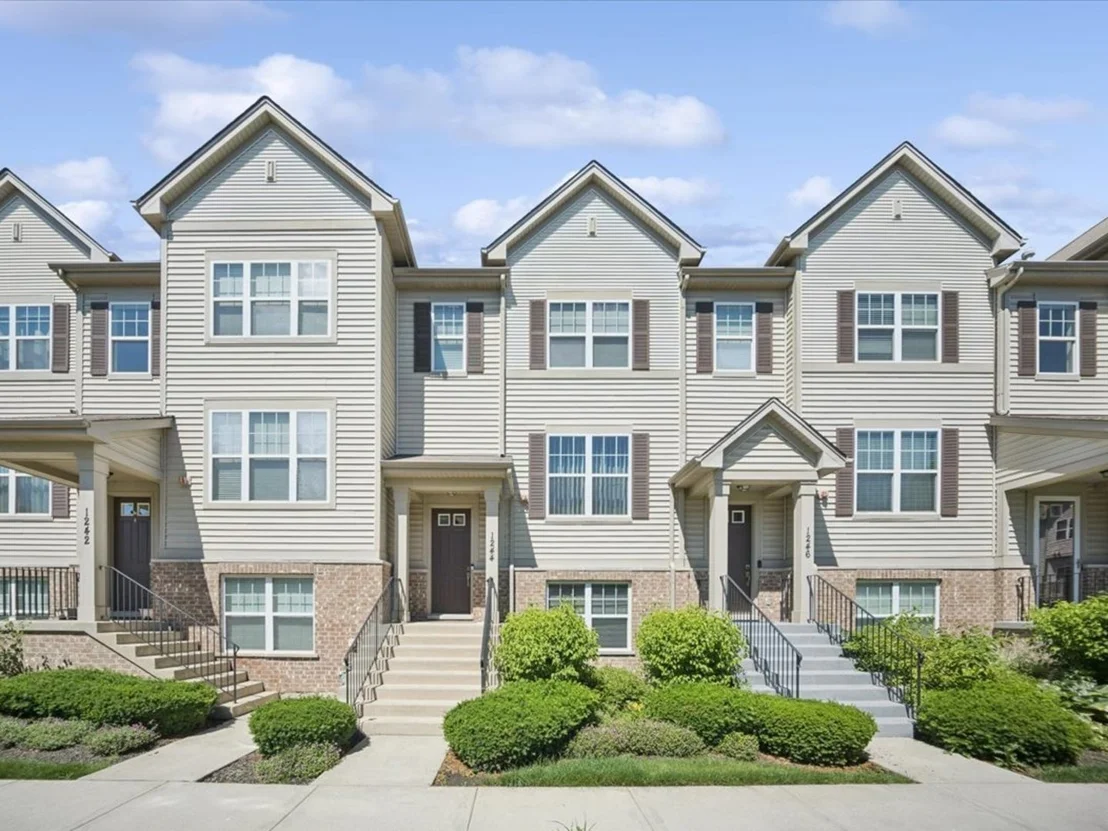 Photo of 1244 Evergreen Avenue