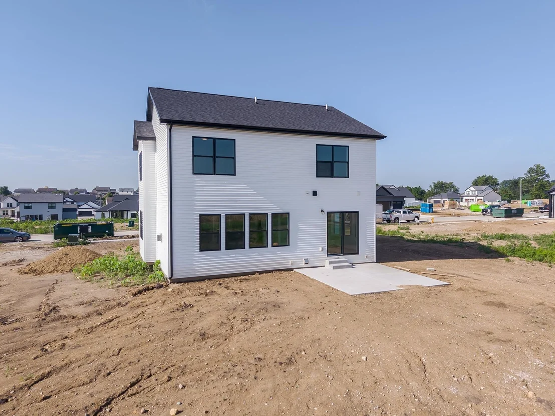 Photo of 5012 Castlebar Drive