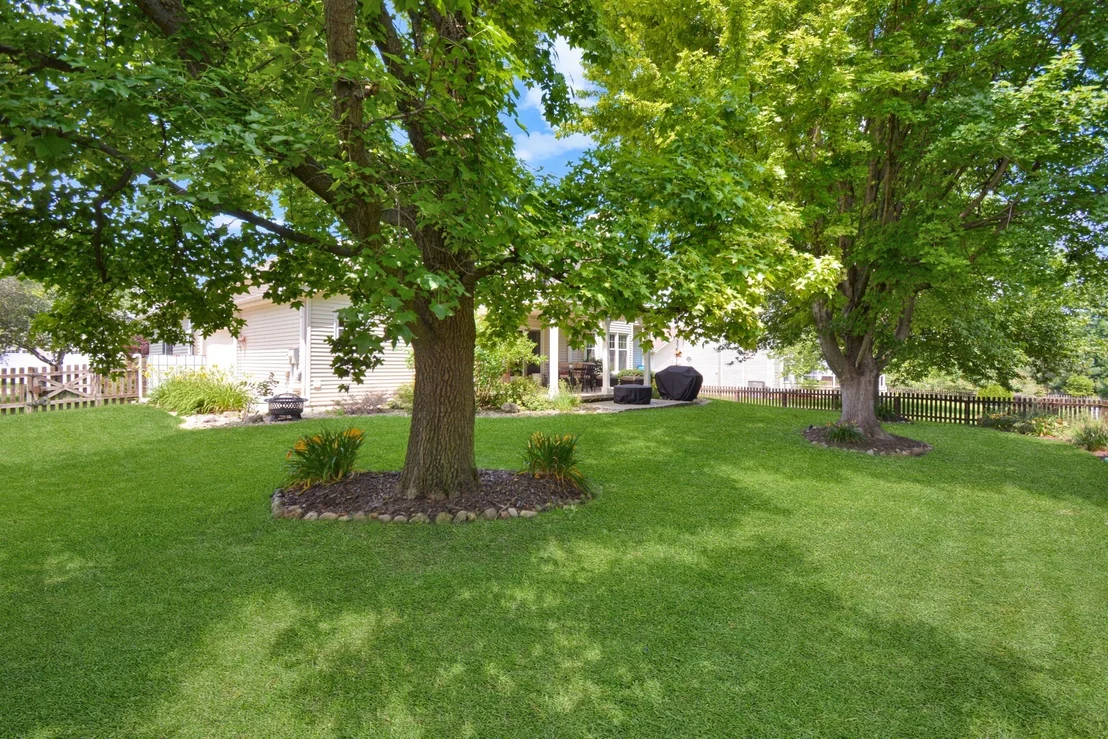 Photo of 2411 Clarkson Lane