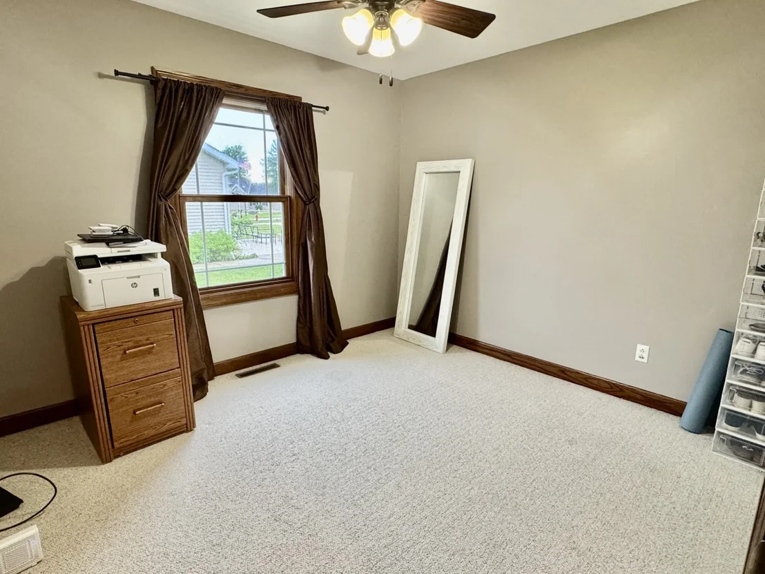 Photo of 731 Clancy Drive