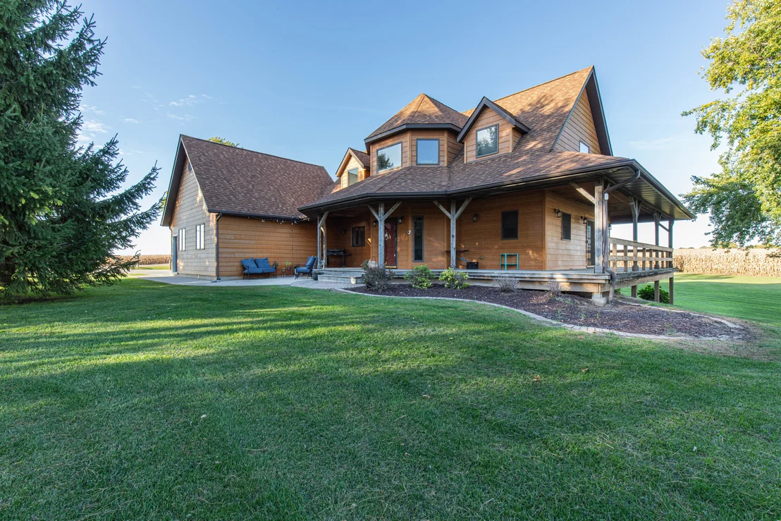 Photo of 328 Zimmerman Road
