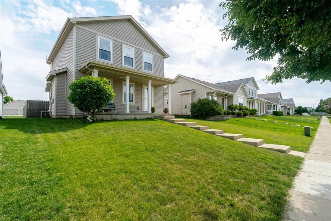 Photo of 3585 Silverado Trail