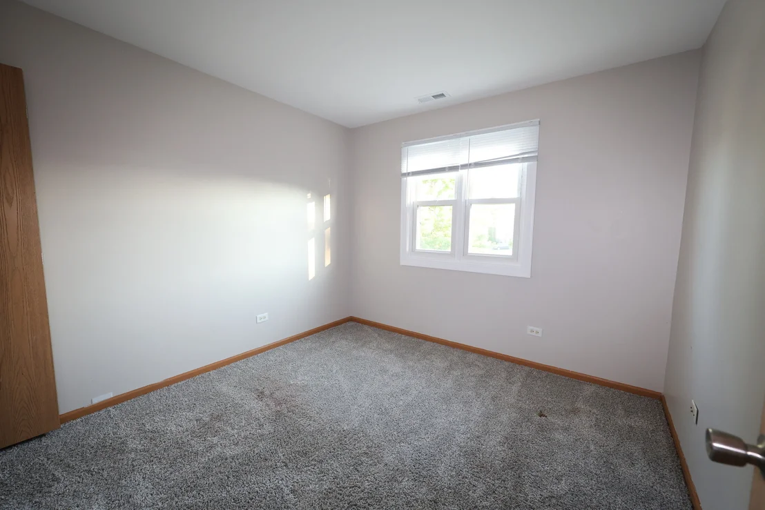Photo of 1011 Greenleaf Drive