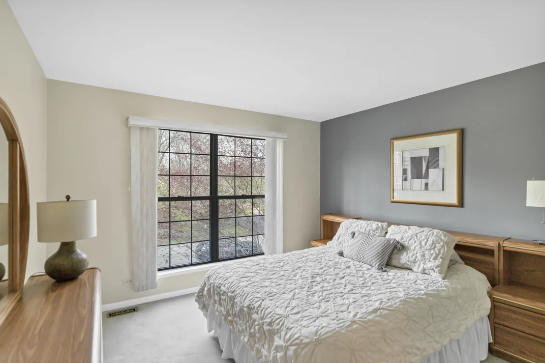 Photo of 713 Hackberry Court