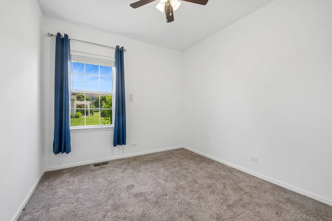 Photo of 459 Fairlane Drive