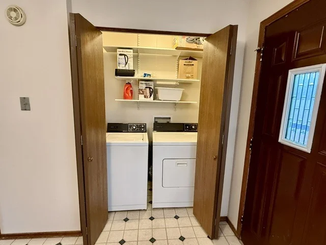 Photo of Unit A at 5 Evergreen Circle