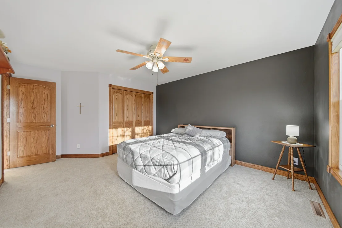 Photo of 849 N Seven Hickory
