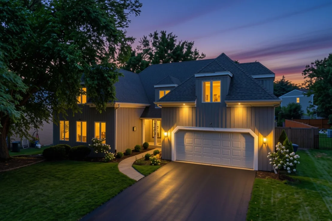 Photo of 1173 Johnson Drive