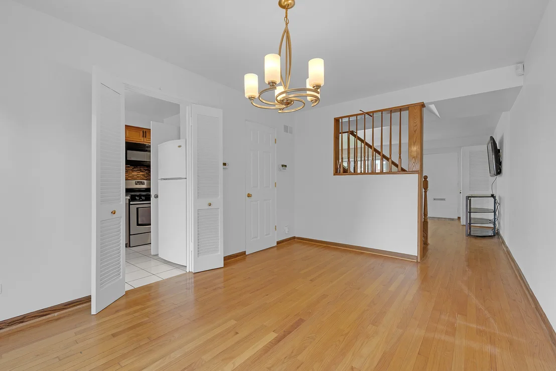 Photo of 1534 Palmgren Drive