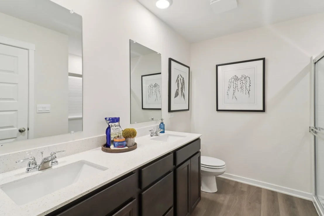 Photo of 13505 S Mesa Drive